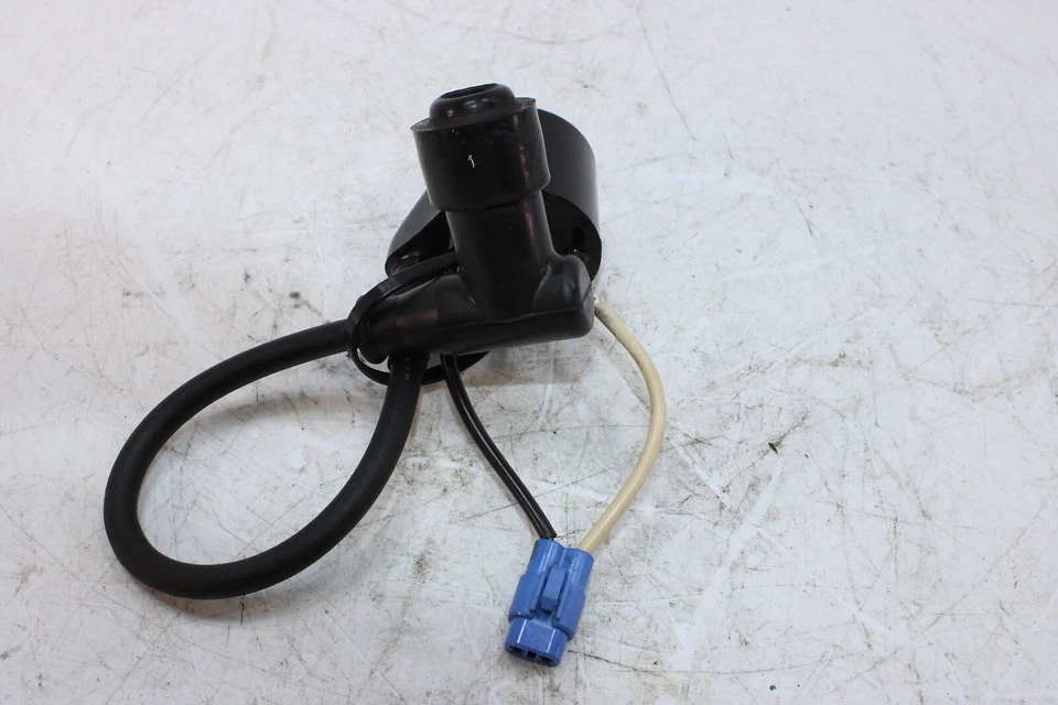 Bobina de ignição 2011 Arctic Cat Cfr 8 3007-548 - Imagem 2 de 4