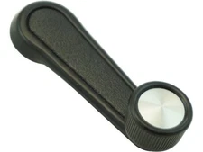 DIY Solutions Window Crank Handle fits Toyota MR2 1985-1989 33DSZN