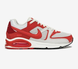 nike command trainer