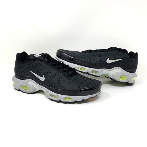 air max plus prm volt