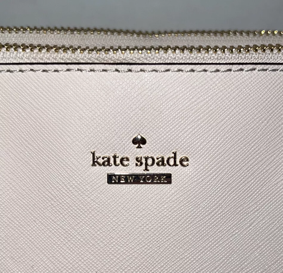 Kate spade rn 0102760 ca 57710 pink 2025