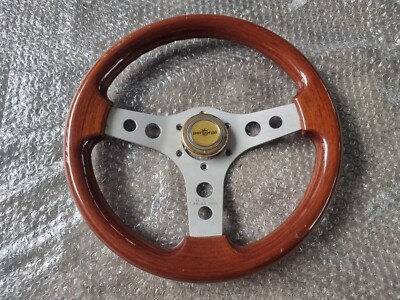 O.B.A ステアリング 325mm s-l400.jpg