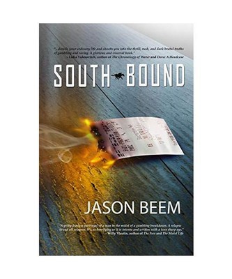 Southbound, Jason Beem