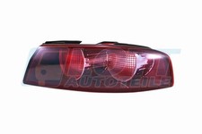 HECKLEUCHTE außen rechts für ALFA ROMEO 159 (939) 09/05-11/11