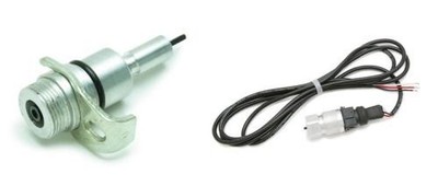 SN16F Classic Instruments 16 Pulse Generator