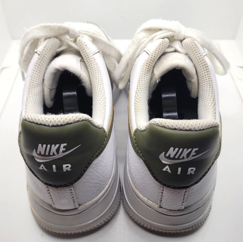 Nike Air Force 1 Low, photo 3 sur 5