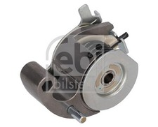 Riemenspanner Zahnriemen FEBI BILSTEIN 178898 für VW AMAROK T1A T1B TDI 4motion