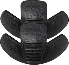 Boot Toe Guards