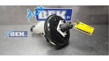 Bremskraftverstärker Hyundai i10 AC3, AI3 58500K7850 P24594412