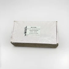 (Qty48) Strips Steel Adhesive Wheel Weights 1/4 oz 484-10100 Plastic thumbnail 1