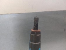 Injecteur Land Rover DISCOVERY