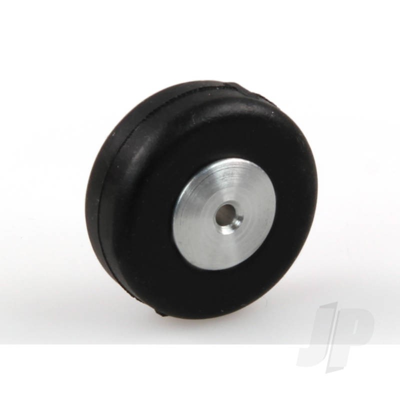 Dubro DB100TW 1"" (25mm) Tail Wheel For RC Model Aircraft