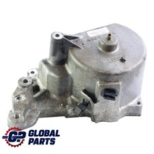 Filtre à carburant Ford TRANSIT CONNECT