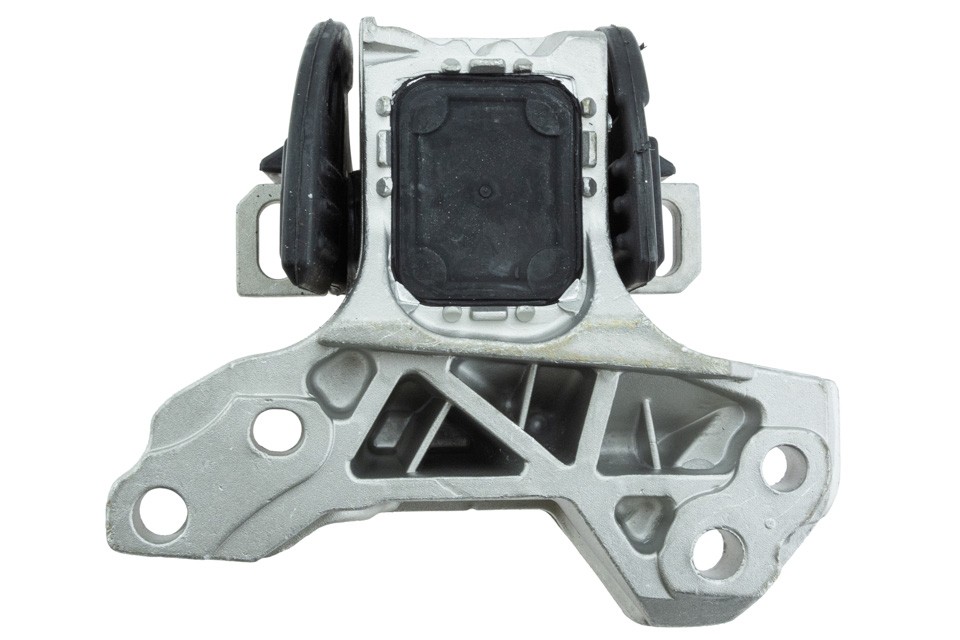 Left NTY ZPS-CT-032 Mounting, manual transmission for CITROËN,PEUGEOT - Image 6