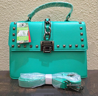 Women s Handbags