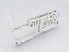 FESTO VMPAL-AP-10 Pneumatic Accessory