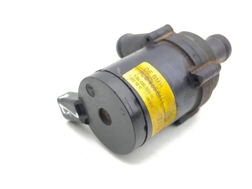 AUDI Q7 4L Zirkulationswassermotor 7L0965561L 3.00 Diesel 209kw 2008 34812026