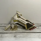 1995 Mighty Morphin Power Rangers Legacy Falconzord Figure Bandai Vintage