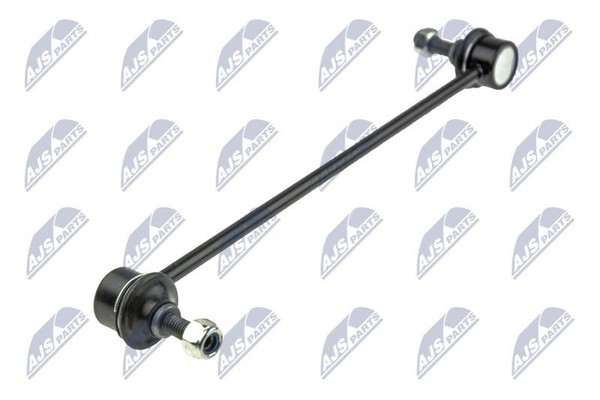 NTY Stange/Strebe, Stabilisator ZLP-BM-029 FüR Mini-image