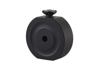 CELESTRON Gegengewicht 7,7 kg, Stahl, lackiert für CGEM/CGEM II/CGX Ø 20mm