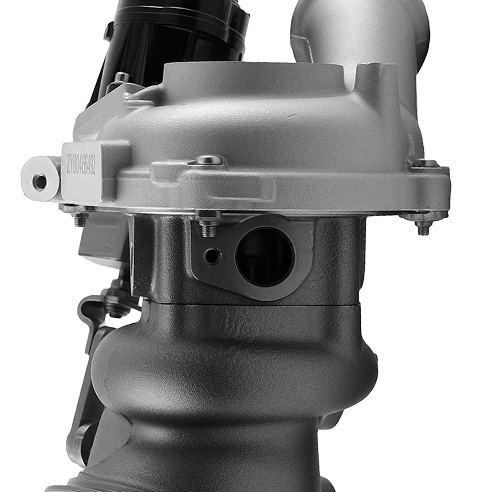 GTDI12V Turbo for BMW I8 I12 115 1.5L 2014 2015-2020 11657625161 B38K15A
