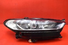Frontscheinwerfer Ford Mondeo DS73-13W029-EA Rechts Scheinwerfer Headlight