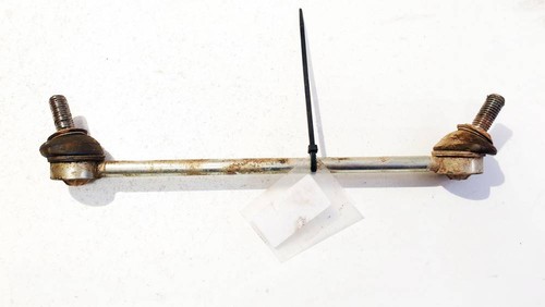 Koppel Stange Strebe Stabilisator  Peugeot Expert DE2741250-57