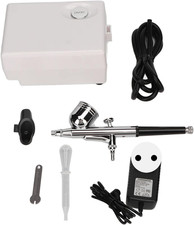 Nebulizzatore Di Ossigeno Facciale, Spruzzatore Di Ossigeno per Il Viso Macchina