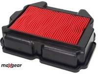 Maxgear 26-8064 Luftfilter Luftfiltereinsatz FüR Honda