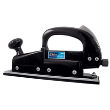 Astro Pneumatic 888S Short Straight Line Sander