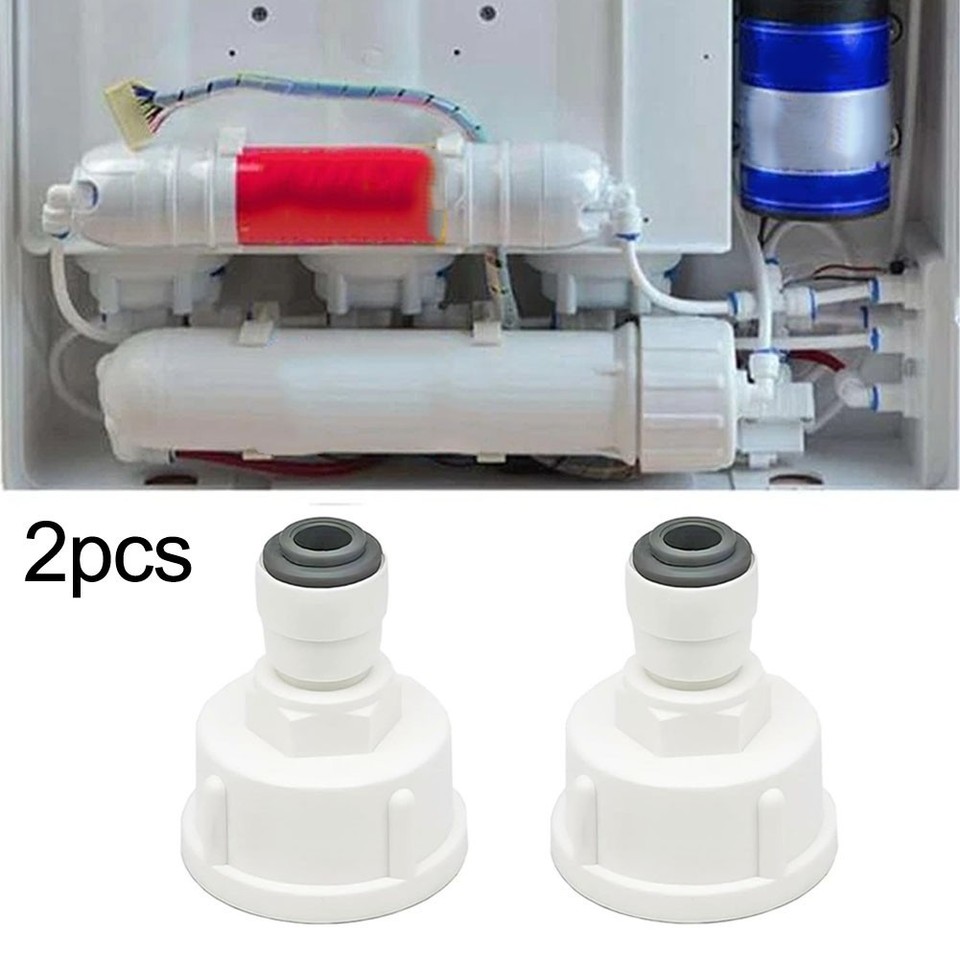 Hose Pipe Connector Hose Installation Leak-proof Design Pressure ...