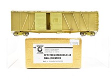 HO Brass Oriental Limited SP Southern Pacific...