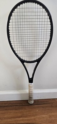 WILSON PRO STAFF RF97 v13 TENNIS RACQUET 340g Roger Federer