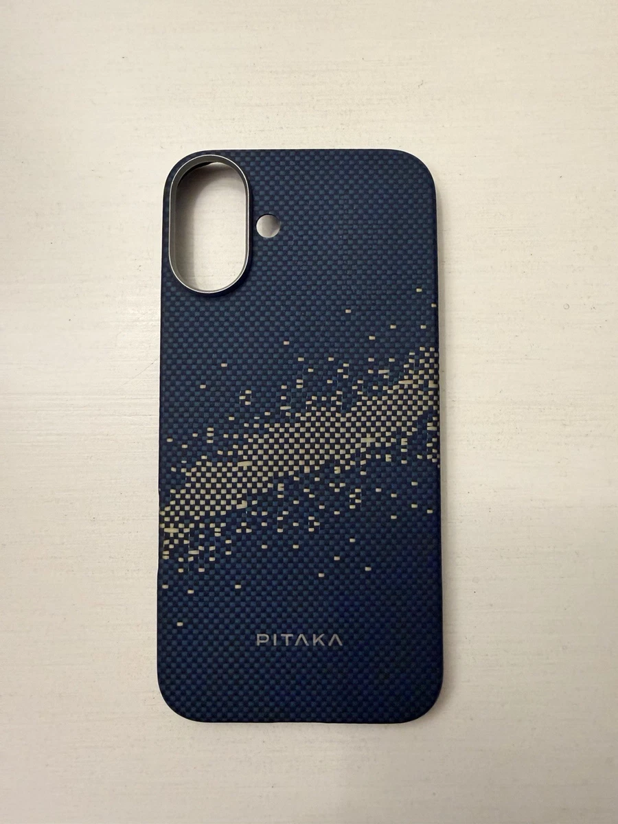 25+ PITAKA Cell Phone Cases, Covers & Skins for sale | Updated Oct