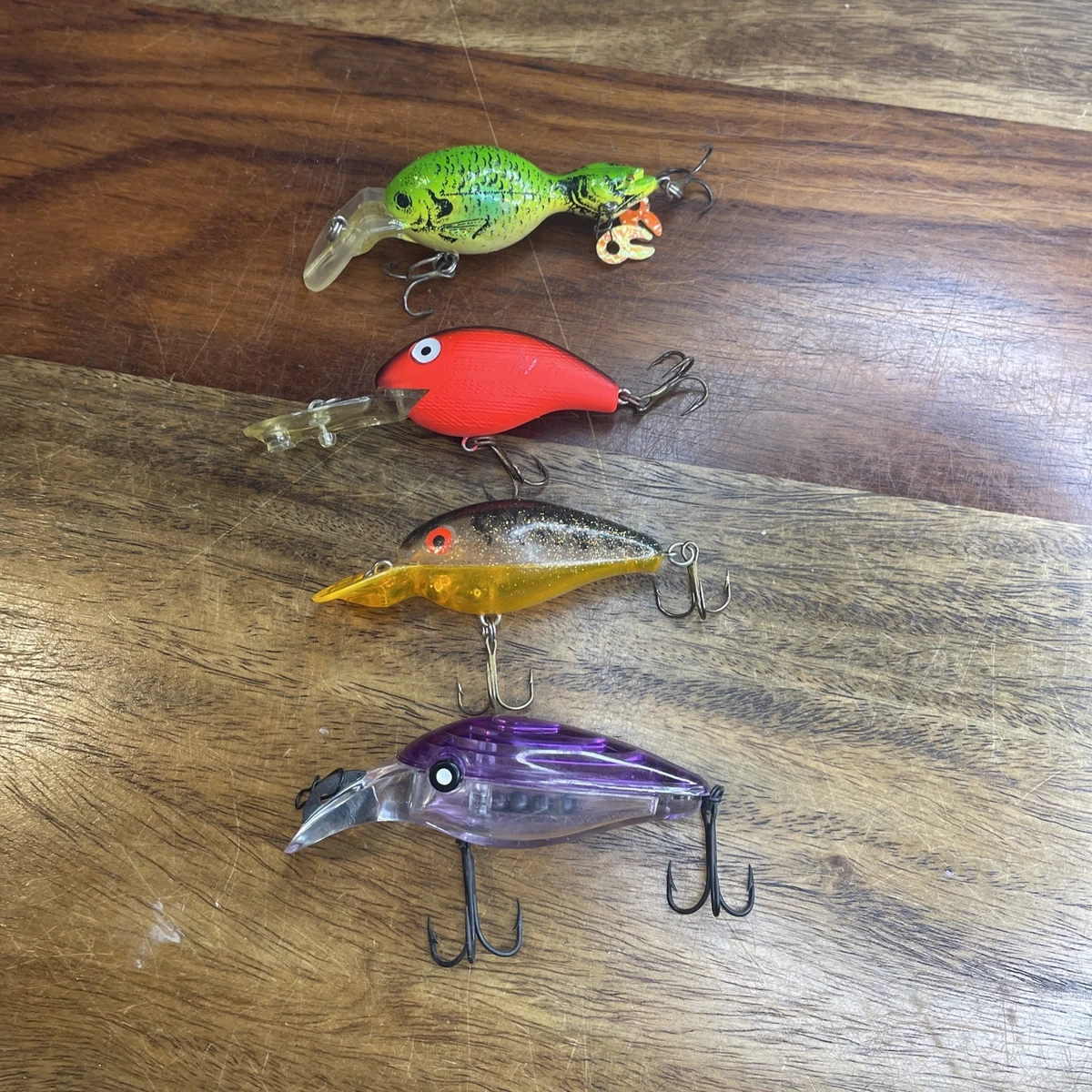 Leurres Daiwa Steez System Floating Crankbait Lure White Chart