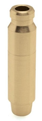 Kibblewhite Precision Intake Valve Guide - Standard (0.3965in.) Motorcycle