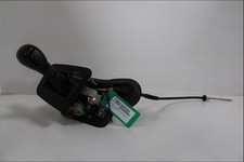 Boite de vitesse BMW SERIE 3