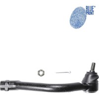 Blue Print ADG087103 Spurstangenkopf FüR Hyundai KIA Sonata Grandeur Opirus NF