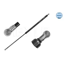 1X MEYLE 31-409100010 GAS SPRINGS TRUNK LIFT 74820SMGE01 NEW