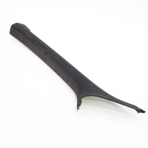 Verkleidung A-Säule links Audi Q7 4L 03.06- 4L0867233 S-Line