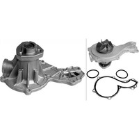 Ina 538 0339 10 Wasserpumpe FüR Vw Audi Seat Ford KüHlwasserpumpe