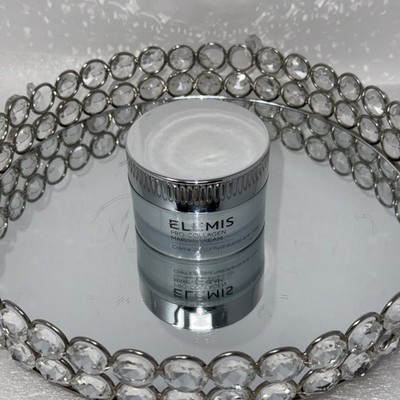 Elemis Pro-Collagen Marine Anti Wrinkle Cream 30 ml 1.0 fl oz - New W/O Box