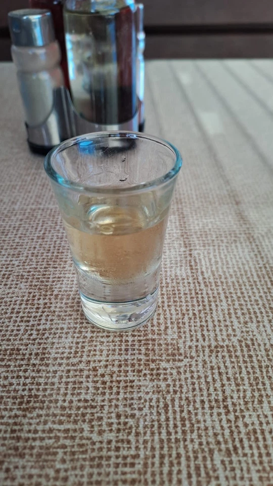 Lenovo Thinkpad USB-C Docking Station - Immagine 3 di 4