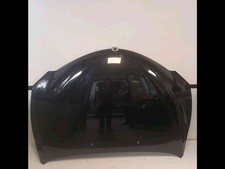 Capot Ssangyong ACTYON