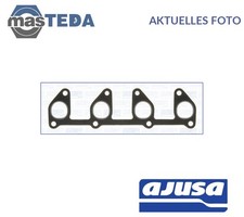 13057300 DICHTUNG ABGASKRÜMMER AJUSA NEU OE QUALITÄT