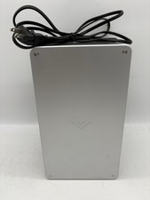 Vizio Wireless 5" Powered Subwoofer ONLY for Model SB3621n-E8 w/Power Cord WORKS