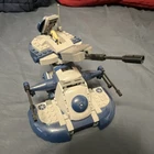 LEGO 75283