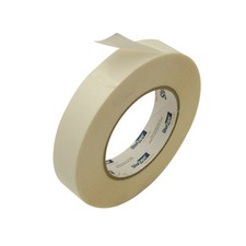 Shurtape Double-Sided Polyester Film Tape General Purpose Grade  DP-380 : 1 in