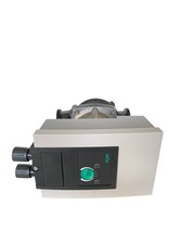 Wilo Yonos PARA HF 30/10 rotor circulation pu...