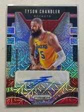 2019 Panini Prizm Baseball Cards 13